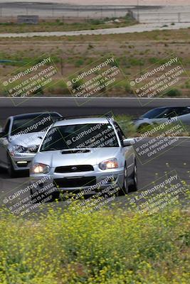 media/May-15-2024-Open Track Racing (Wed) [[0f8b45e841]]/Yellow/Session 3 (Turn 4a)/